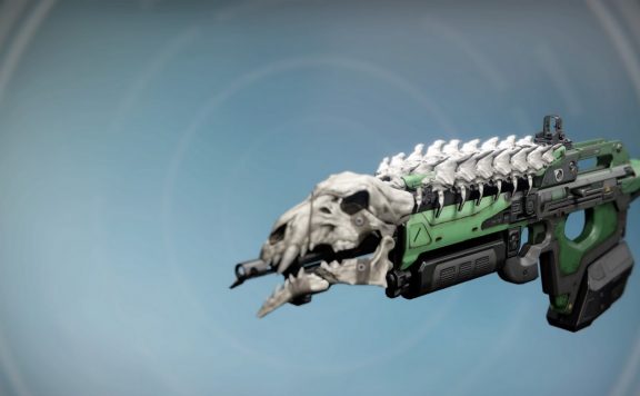 destiny-schlechtes-karma-ornament