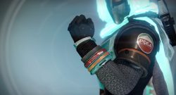 destiny-shinobus-geloebnis