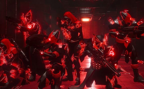 destiny-siva-raid-gear