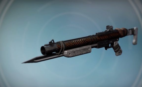 destiny-stolze-turmspitze