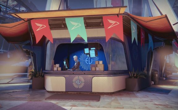 destiny-tess-everversum