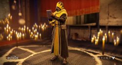 destiny-trials-bruder-vance