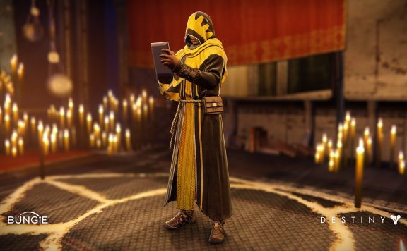 destiny-trials-bruder-vance