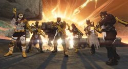 destiny-trials-hueter