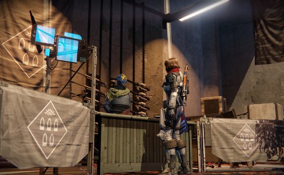 destiny-waffenmeister