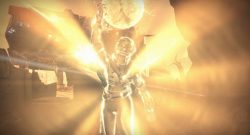 destiny-warlock-sonnensaenger