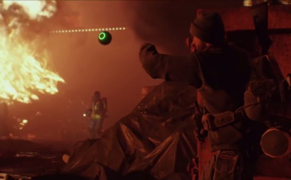 division-agent-feuer