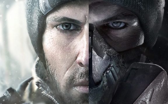 division-konflkt-12-970x500