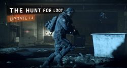 division-loot