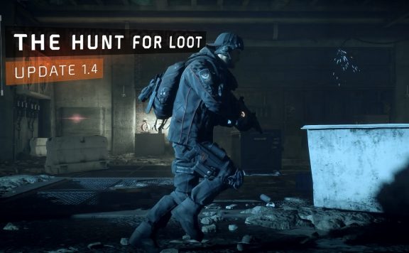 division-loot