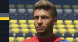 fifa-17-virtual-pro