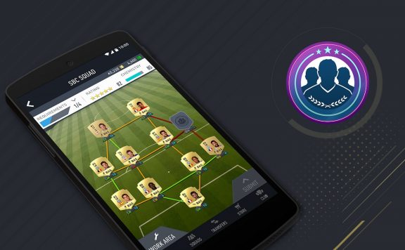 fifa17-companion-app