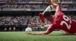 fifa17-grätsche