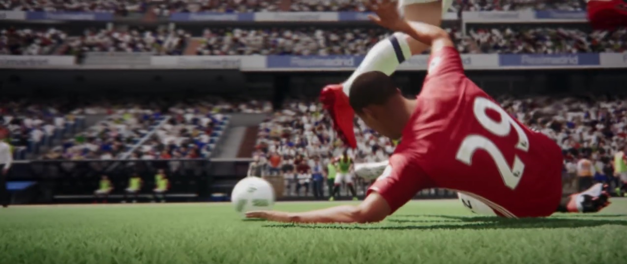 FIFA 17 FUT: Treue Jungs – So meistert Ihr die Squad Building Challenge