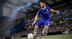 fifa17-hazard