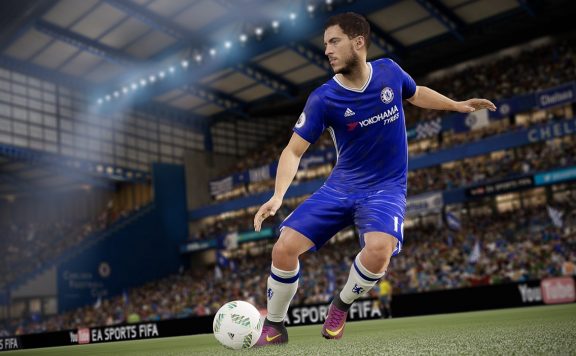 fifa17-hazard