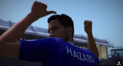 fifa17-hazard