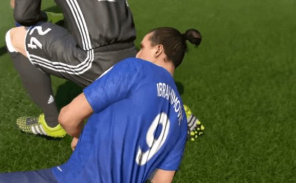 fifa17-ibra-nase