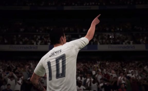 fifa17-james