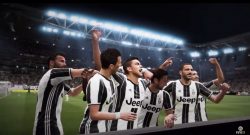 fifa17-juventus