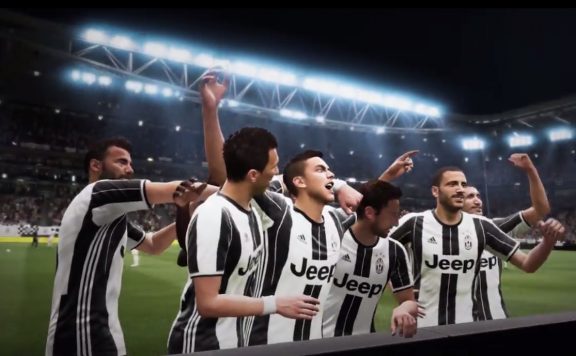 fifa17-juventus