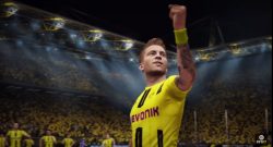 fifa17-reus