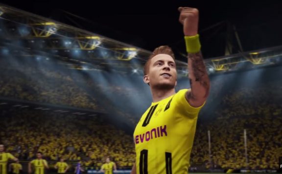 fifa17-reus
