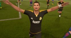 fifa17-ronaldo