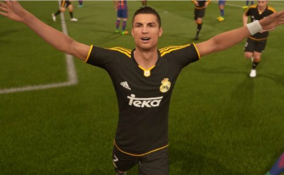 fifa17-ronaldo