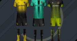 fifa17-trikots
