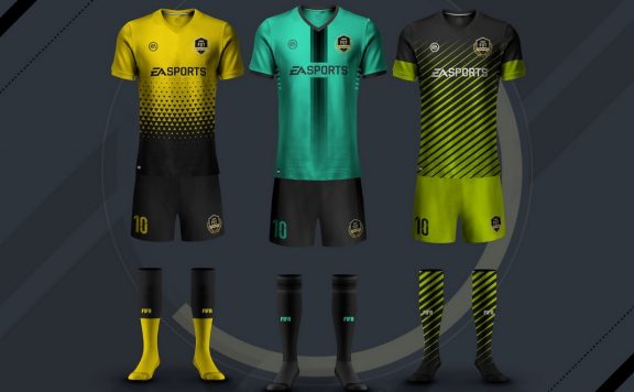 fifa17-trikots