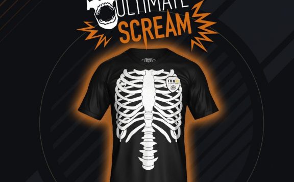 fifa17-ultimate-scream-2