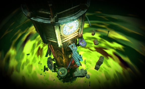 guild-wars-2-uhrturm-halloween