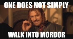 Herr-der-Ringe-Online-Mordor