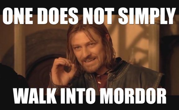 Herr-der-Ringe-Online-Mordor