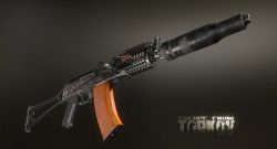 Escape-from-Tarkov-Kalashnikov