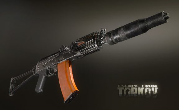 Escape-from-Tarkov-Kalashnikov
