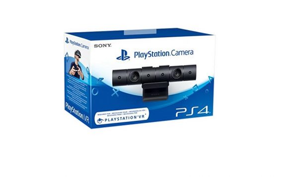 playstation-kamera-2016
