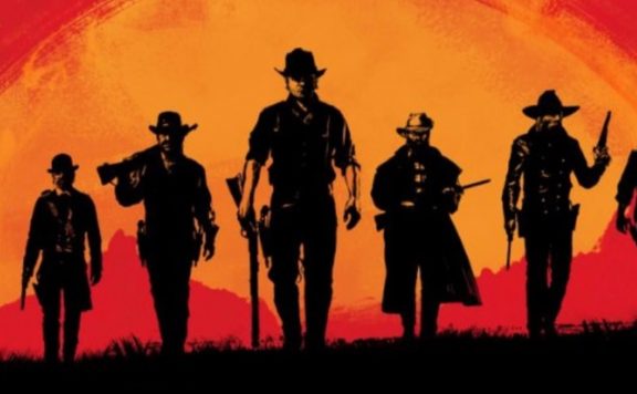 red-dead-2