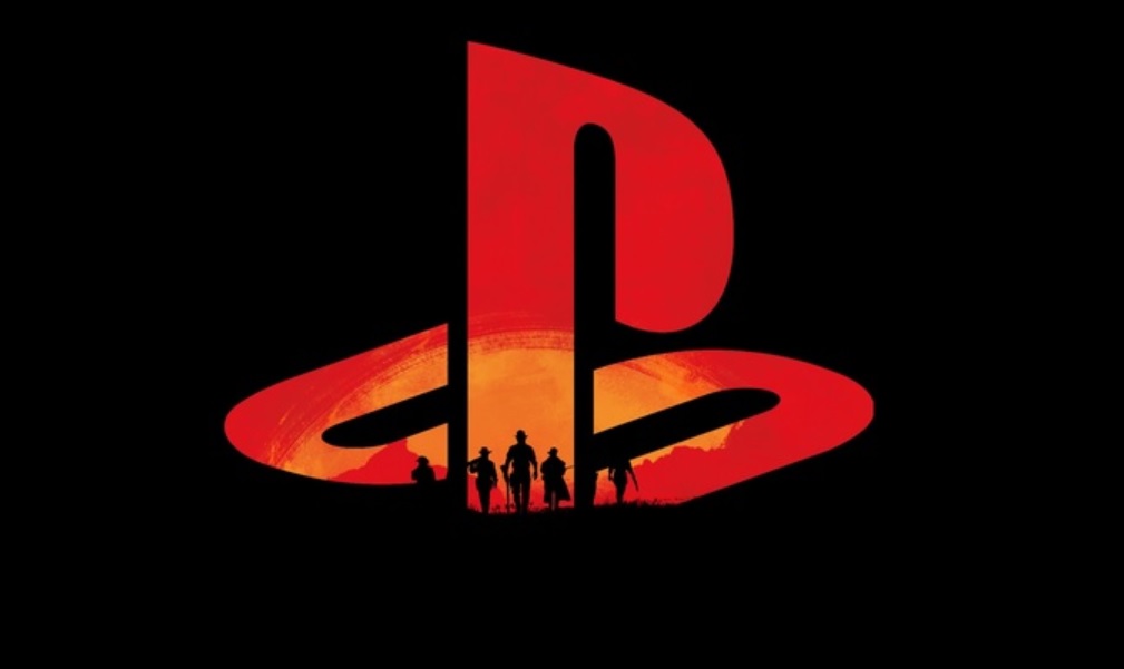 Red Dead Redemption 2: PS4 bekommt zeitexklusive Inhalte