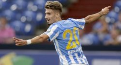 samu-castillejo