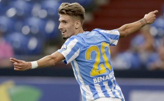 samu-castillejo