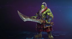 Heroes-of-the-storm-samuro