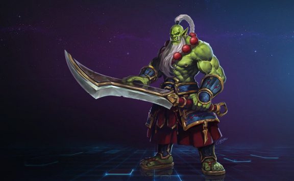 Heroes-of-the-storm-samuro