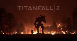 titanfall-2