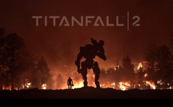 titanfall-2