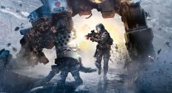 https://www.exophase.com/game/titanfall-2-ps4/trophies/de/