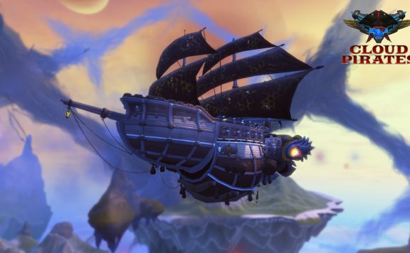 cloudpirates03