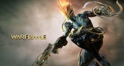 warframe1