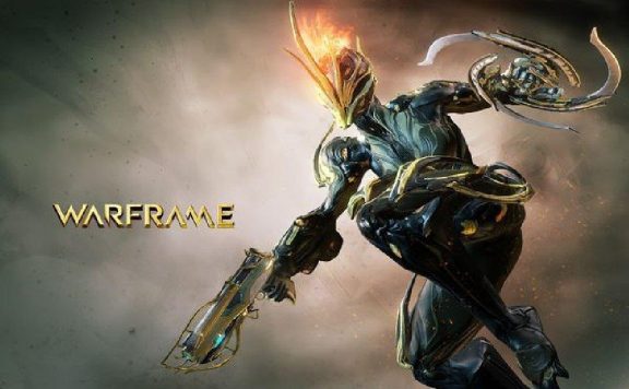 warframe1